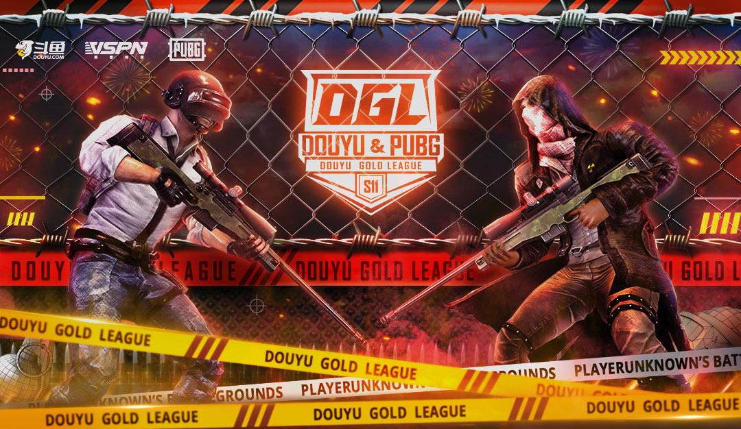 关于PSG碾压FLY，Keria开启传奇时刻焦点之战四强赛，强势挺进下一轮的信息