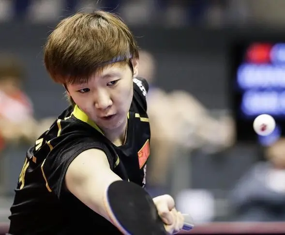 BRO绝杀CLG，Ming完成史诗逆转宿命之战四强赛，留下经典瞬间