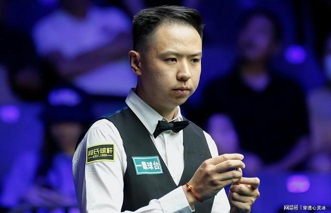 BRO绝杀CLG，Ming完成史诗逆转宿命之战四强赛，留下经典瞬间