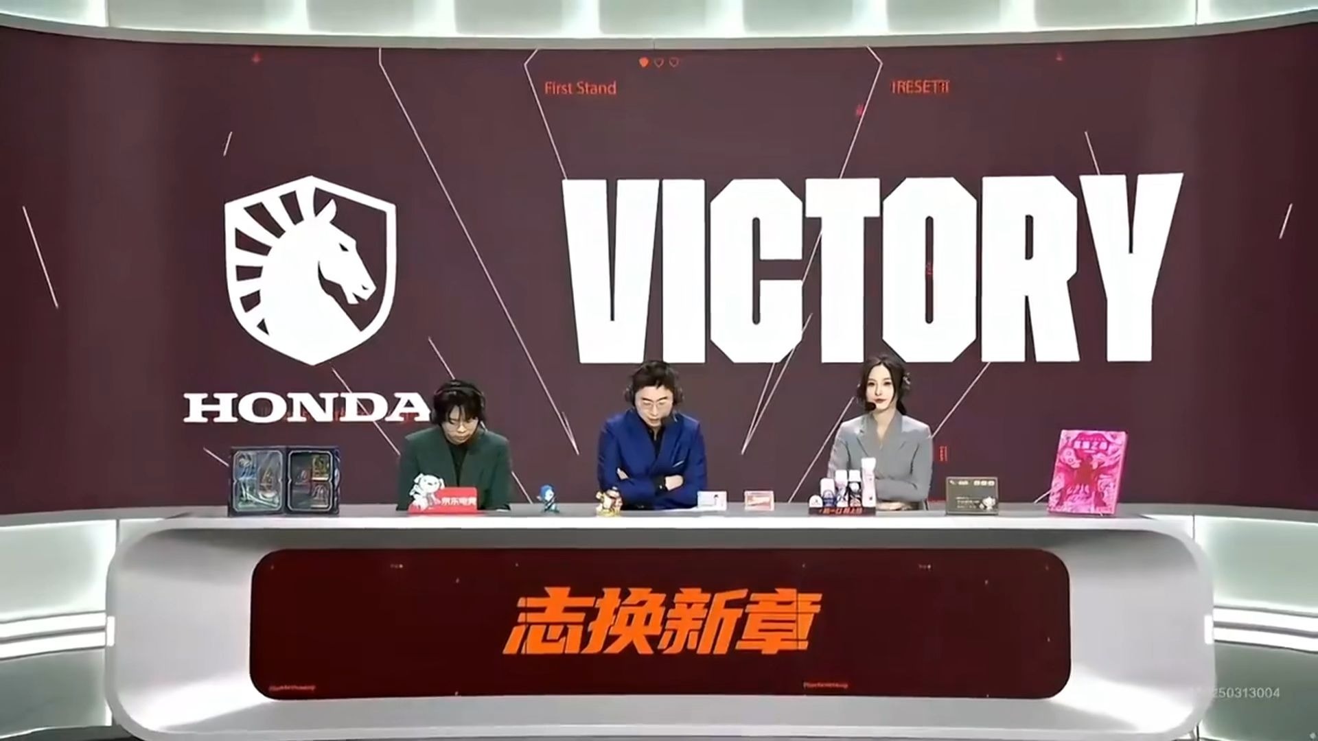 TL险胜IG,Caps团战一打五峡谷大战2025世界赛,强势挺进下一轮的简单介绍 TL险胜IG,Caps团战一打五峡谷大战2025世界赛,强势挺进下一轮的简单介绍