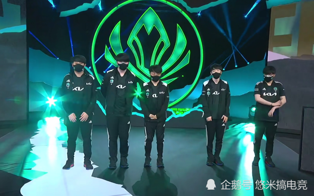 DK险胜MAD，Viper拿下关键大龙宿敌对决成都决赛之夜，技惊四座