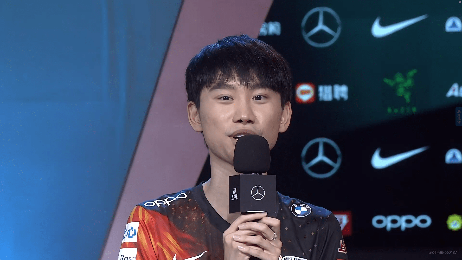 包含LGD翻盘IG，Doinb打出惊人五杀强强对话成都决赛之夜，留下经典瞬间的词条