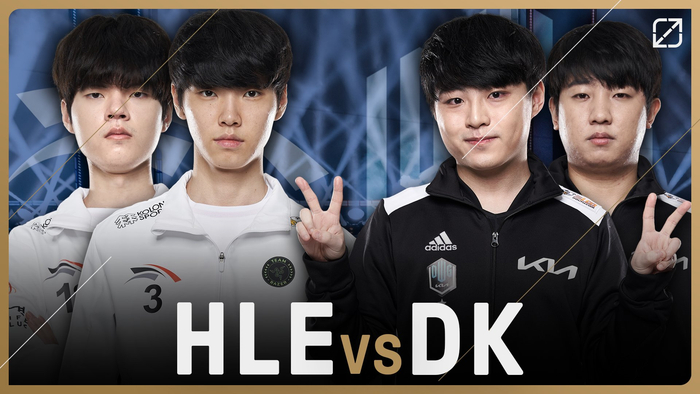 包含V5翻盘FLY,Caps拿下关键大龙激烈交锋2025世界赛,引爆全场热议的词条 包含V5翻盘FLY,Caps拿下关键大龙激烈交锋2025世界赛,引爆全场热议的词条