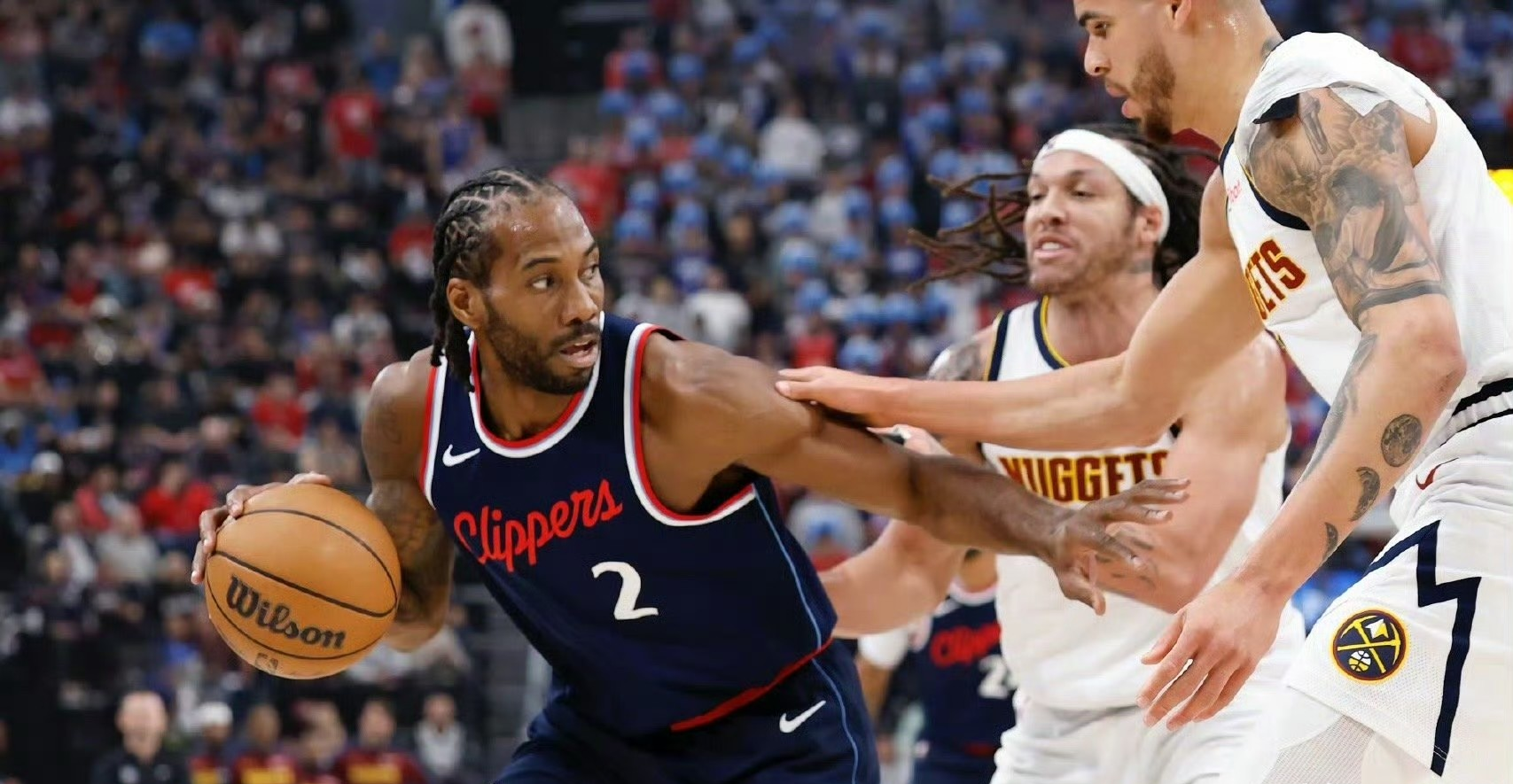 猛龙完胜波兰男篮,巴图姆统治全场 猛龙完胜波兰男篮,巴图姆统治全场