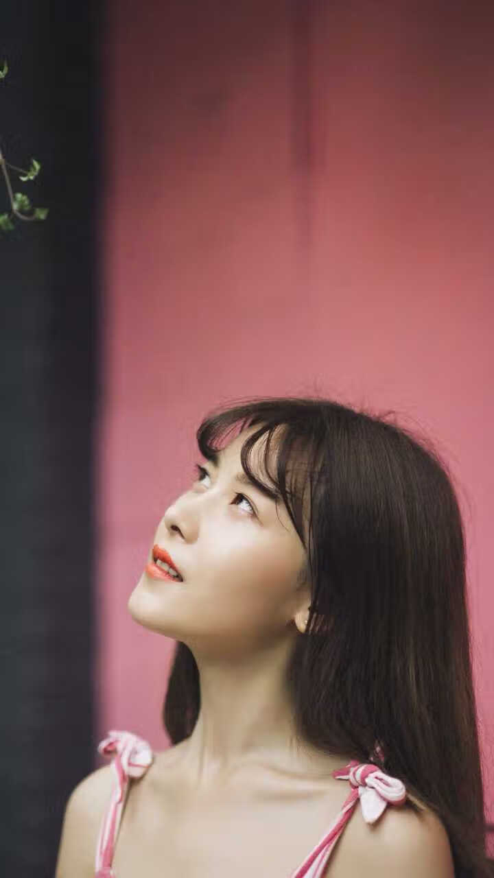 黑马之夜！黄蜂逆风掀翻独行侠，季后赛格局暗流涌动