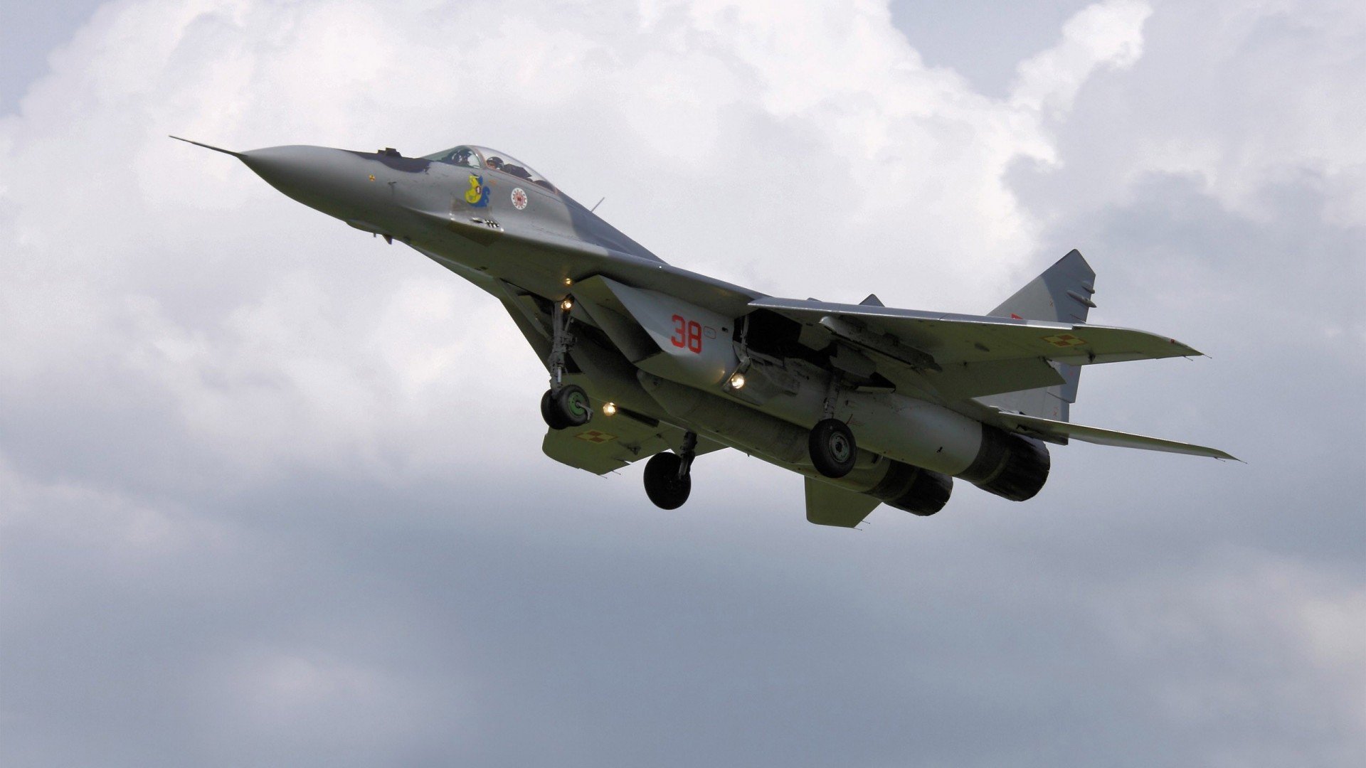 奥利维耶，那一夜，摩纳哥赌城的篮球心脏因他而狂跳