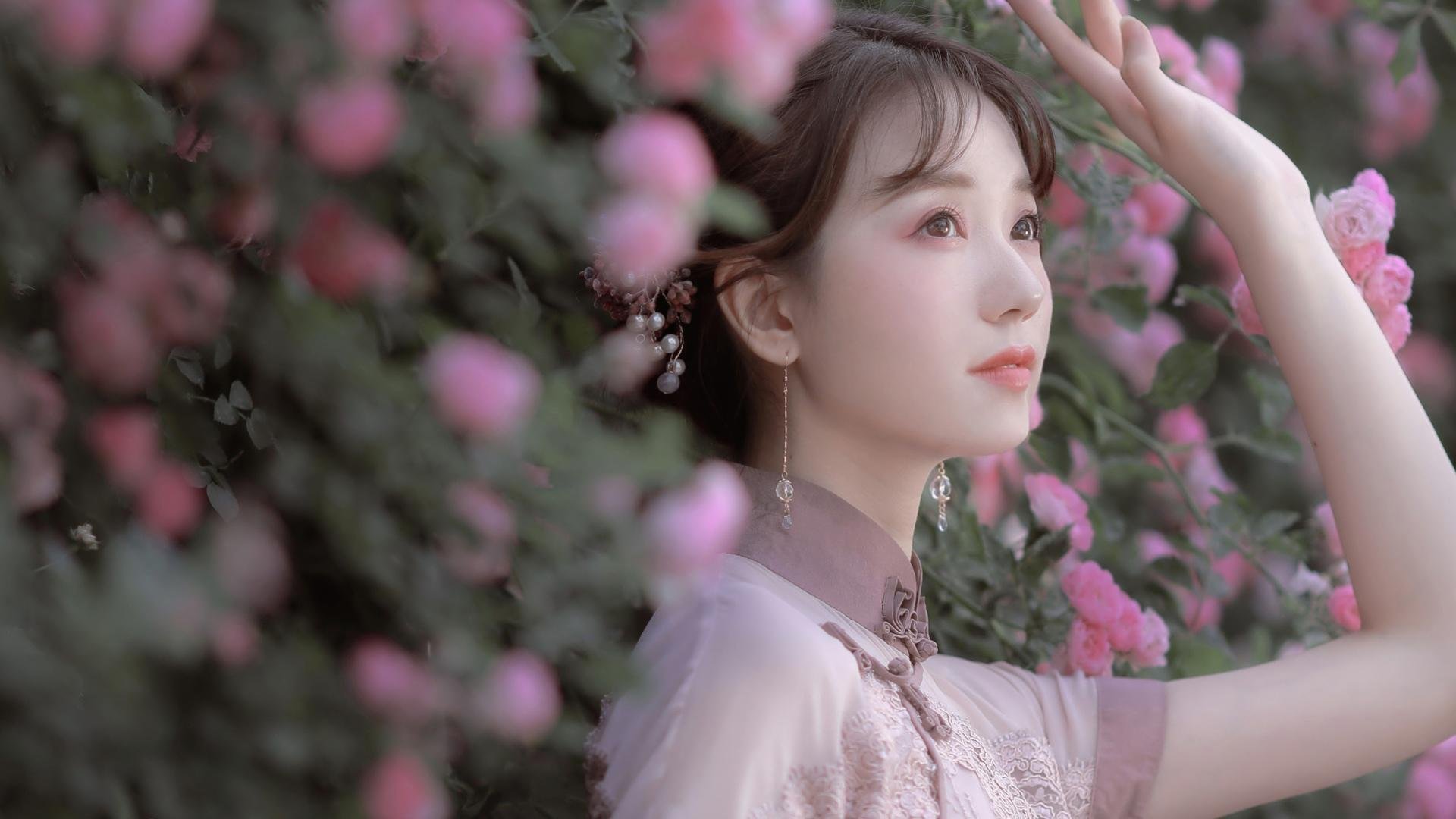 中超焦点战,浙江队稳扎稳打,3-1力克辽宁队继续领跑积分榜