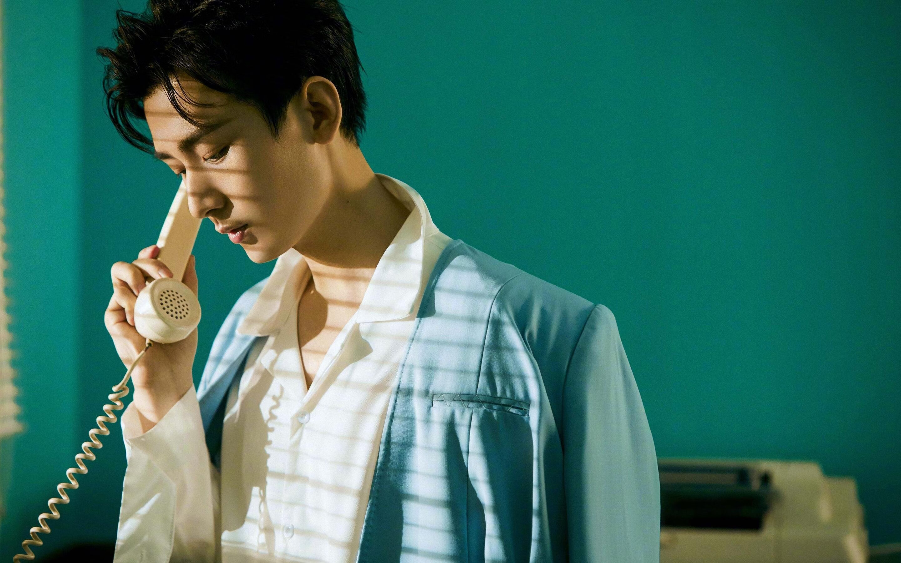 格鲁吉亚梅西掀翻土豪巨舰!姆巴佩低头夜,北非雄狮的逆袭史诗