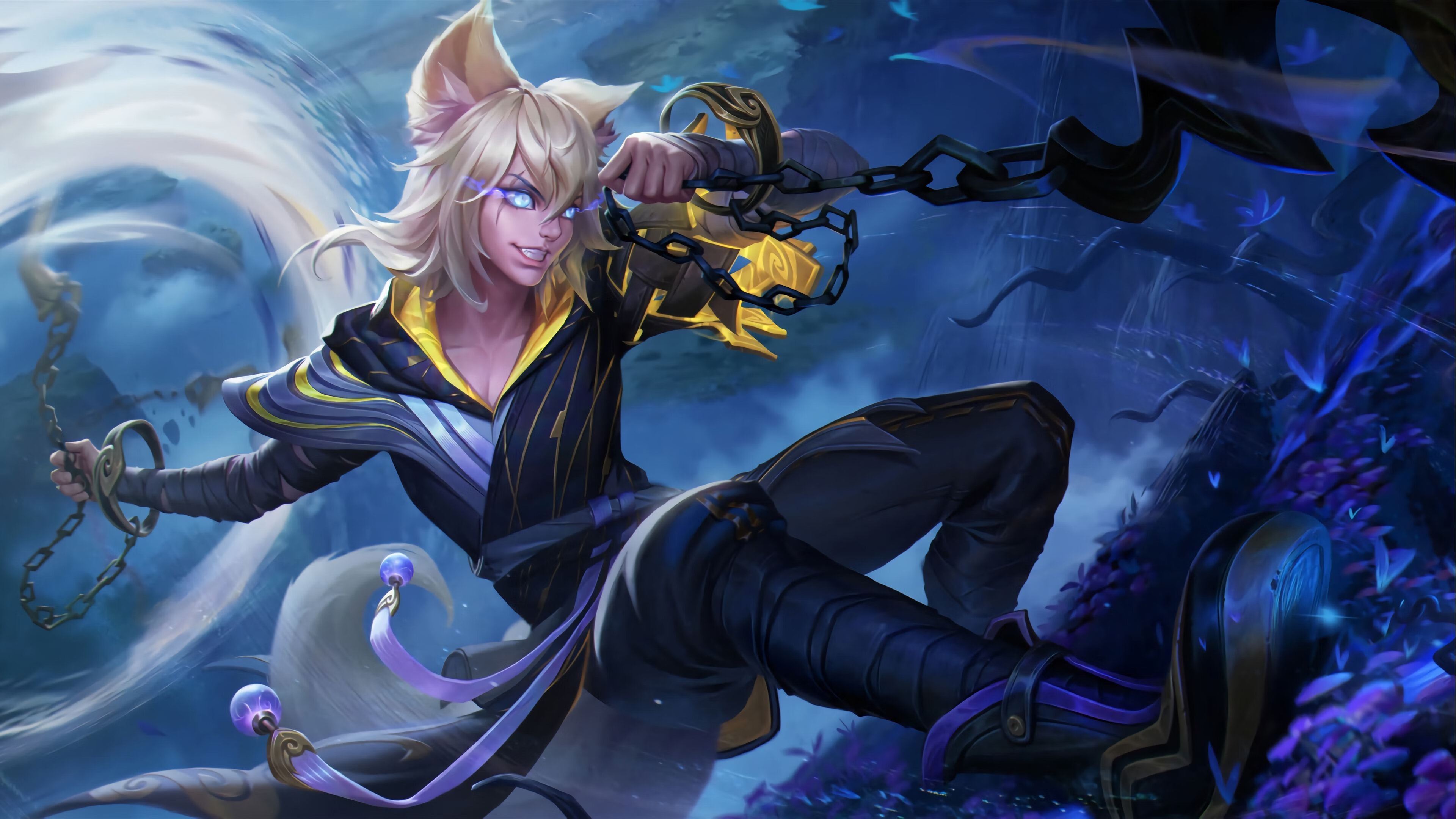 美国狂胜荷兰,卢卡库成为关键先生,改写欧洲足球格局的一夜