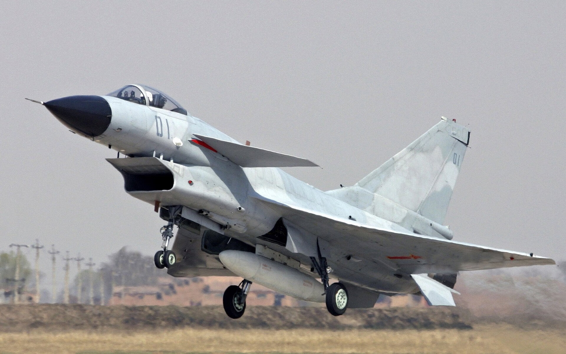 跨界灭霸!当爱德华兹在非NBA赛场轰下58+12+7,我们该欢呼还是担忧?