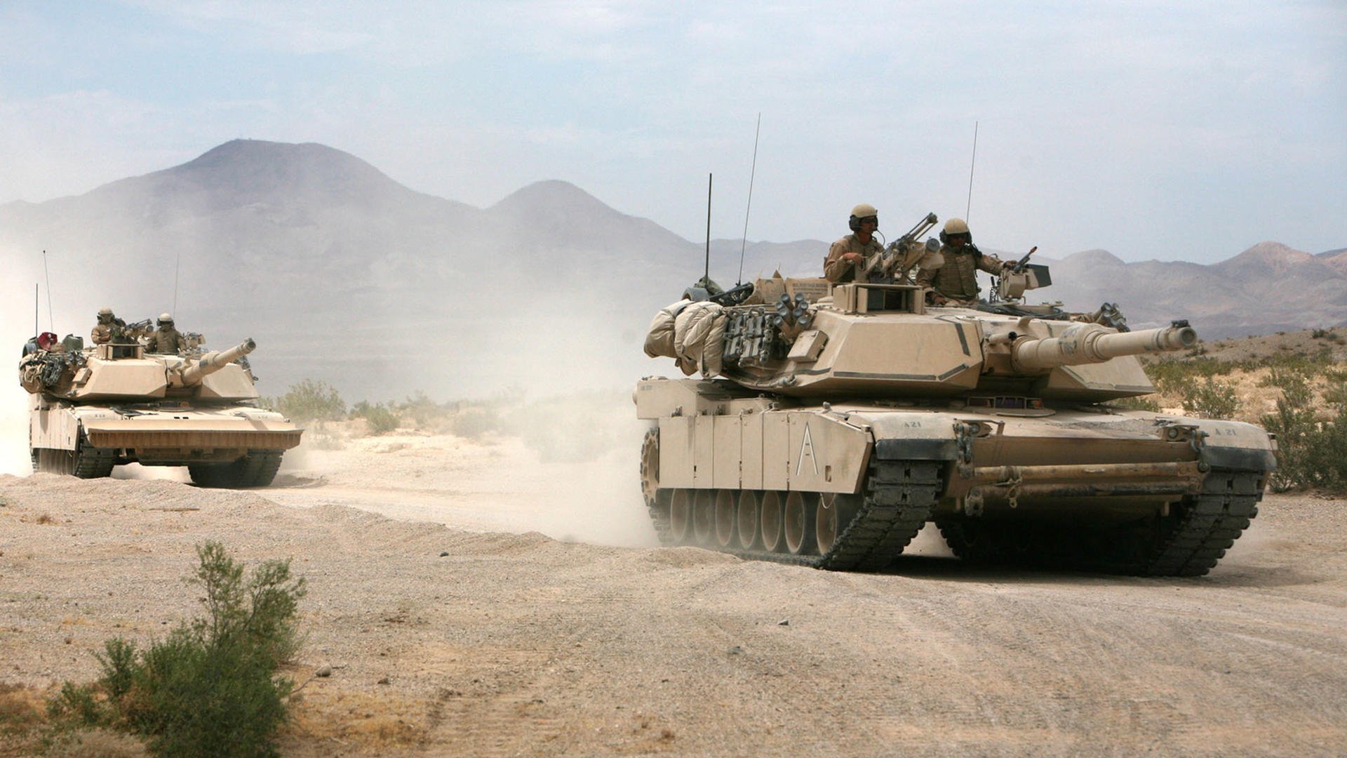 意甲劲旅迎战英超豪门，波兰战场上的巅峰对决