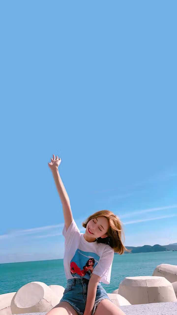 英雄诞生之夜！楚阿梅尼世界波绝杀，新西兰1-0力克委内瑞拉，足球盛宴再现经典