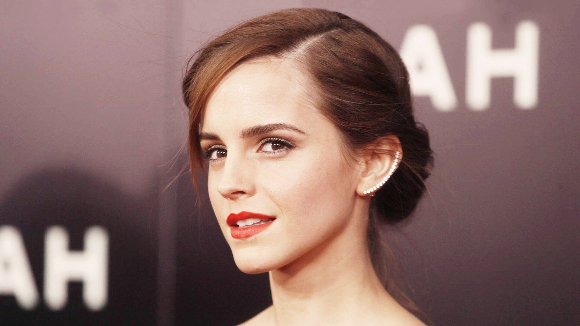 世界杯震撼弹！波兰三球横扫沙特，布鲁诺·梅开二度封神关键先生