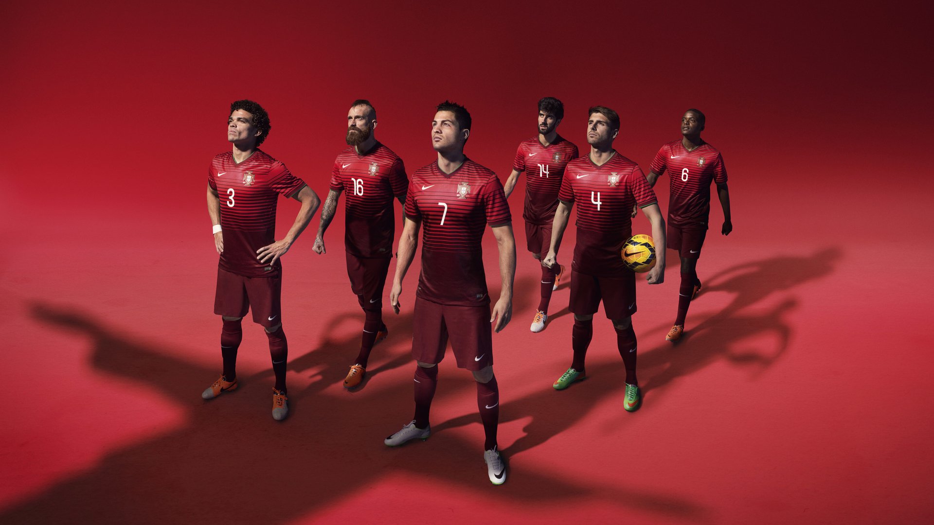 亚洲风暴再起!韩国3-1打穿波兰,弗拉霍维奇跨国救赎化身关键先生