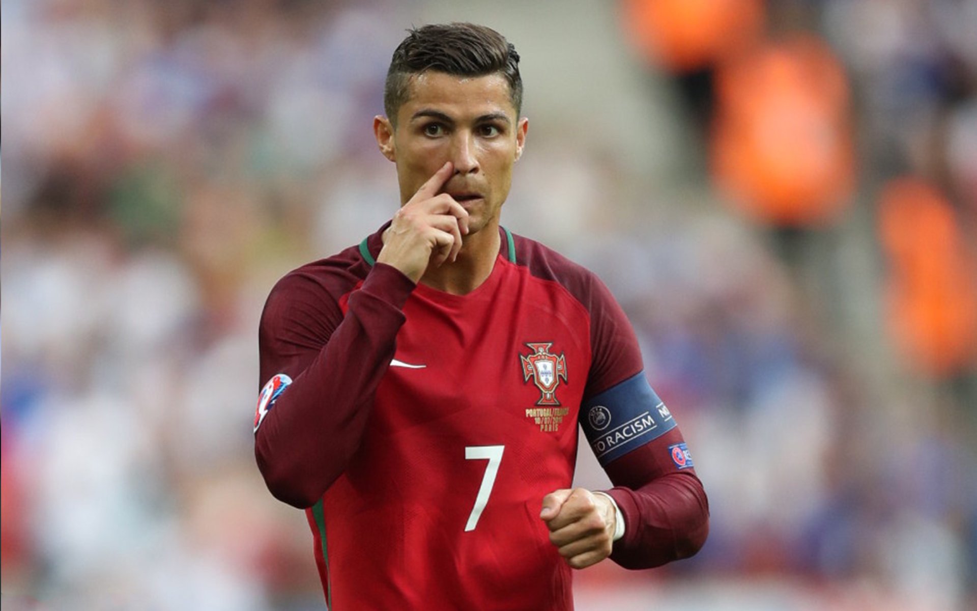 铁幕下的独舞,当巴西封锁摩洛哥,奥亚尔萨瓦尔在抢七之夜写下传奇