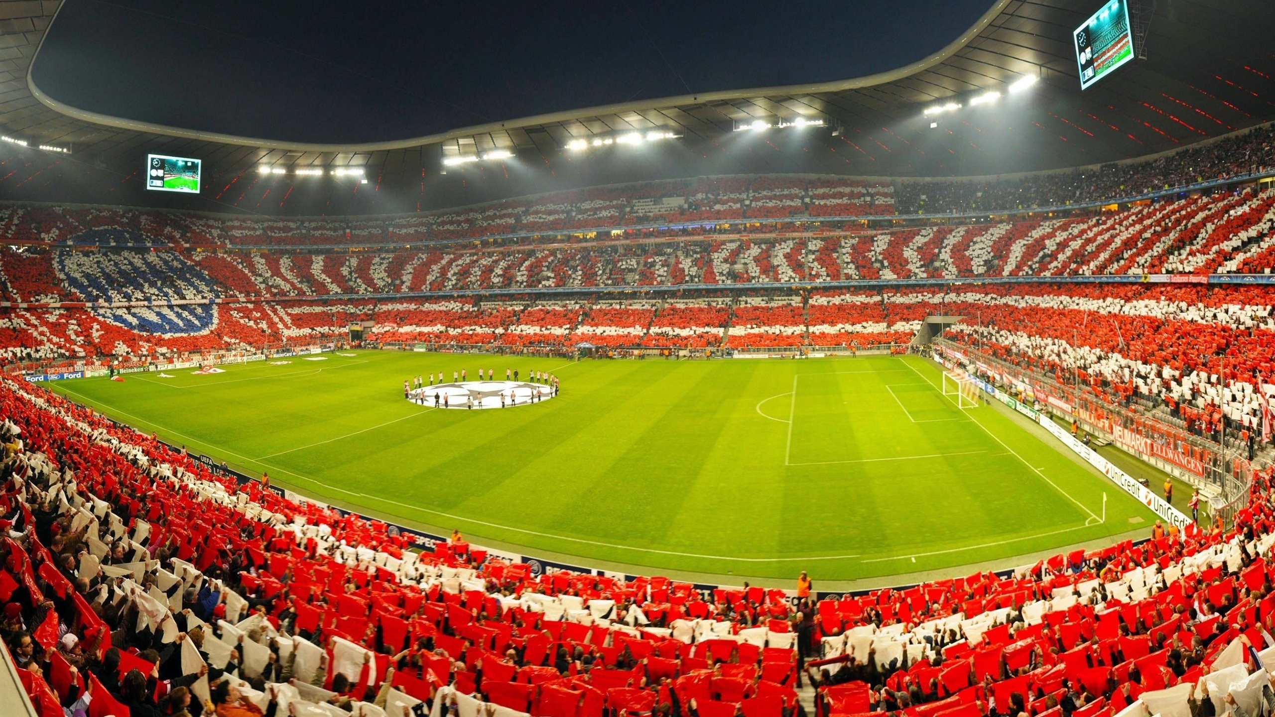 惊天逆转！2026世界杯焦点战，北美猛龙啃下南美黄蜂，黑马奇迹震撼全球