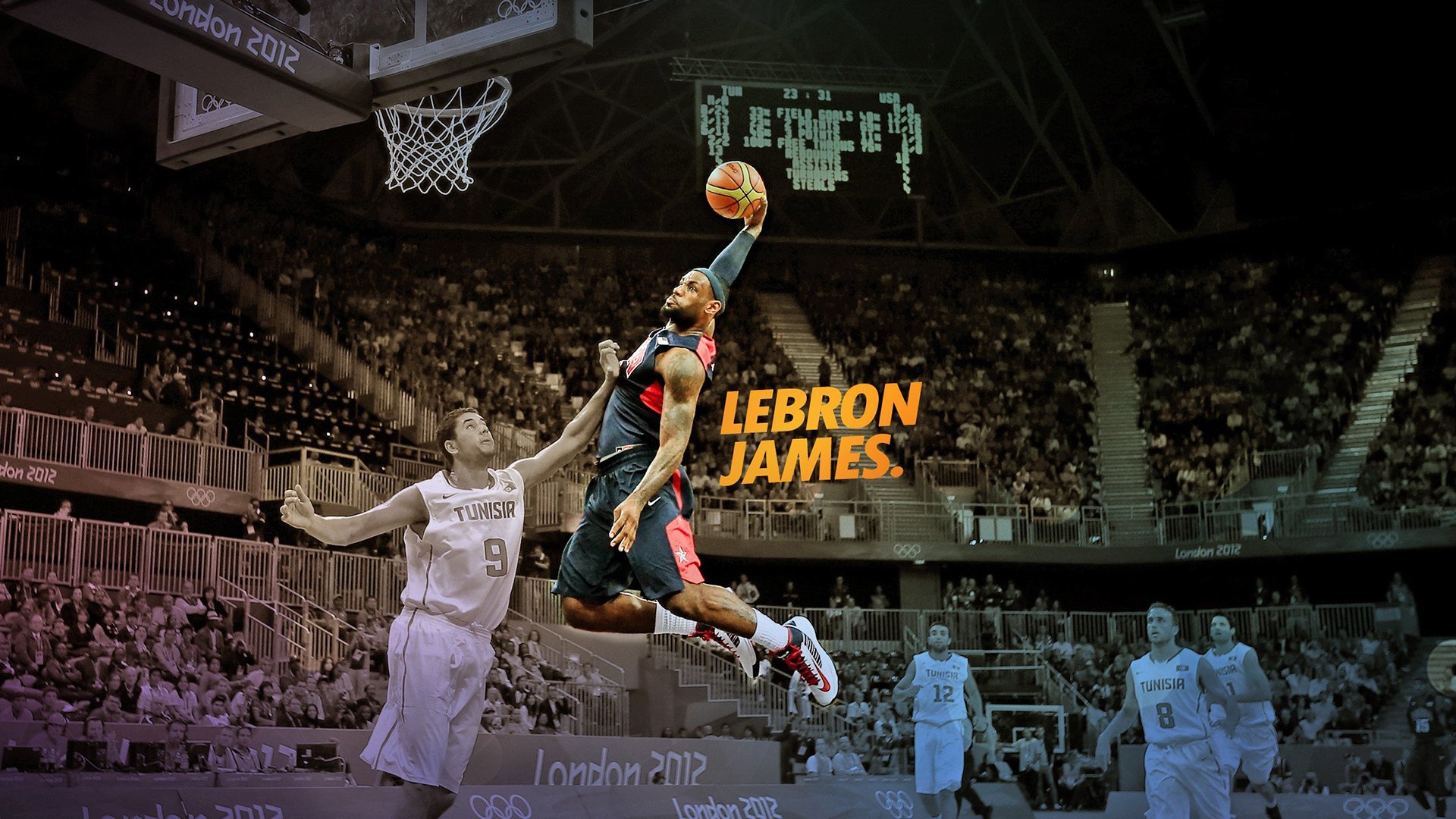 35岁杜兰特一剑封喉！凯尔特人压哨惊魂夜，他仍是死神本身