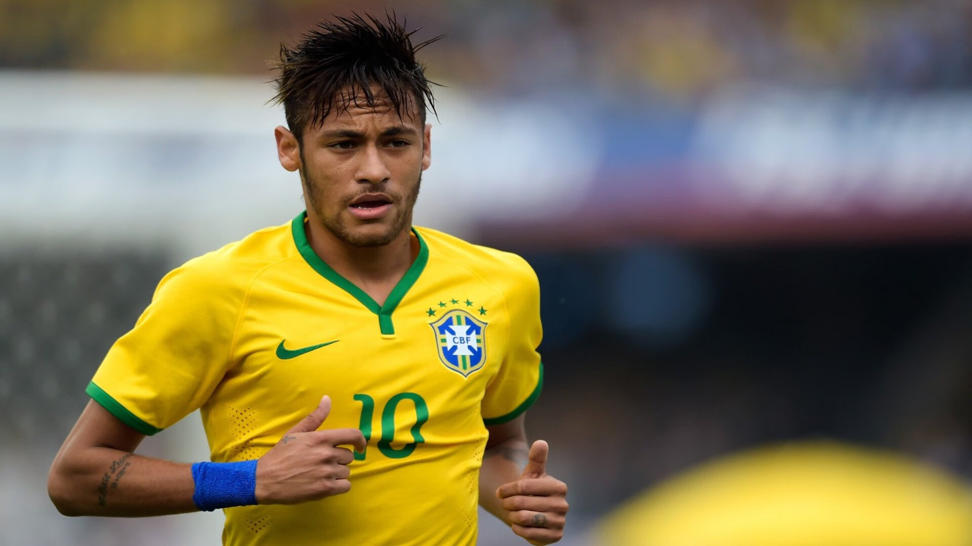 舞台越大，心越狠，当福克斯在欧冠之夜亮出獠牙