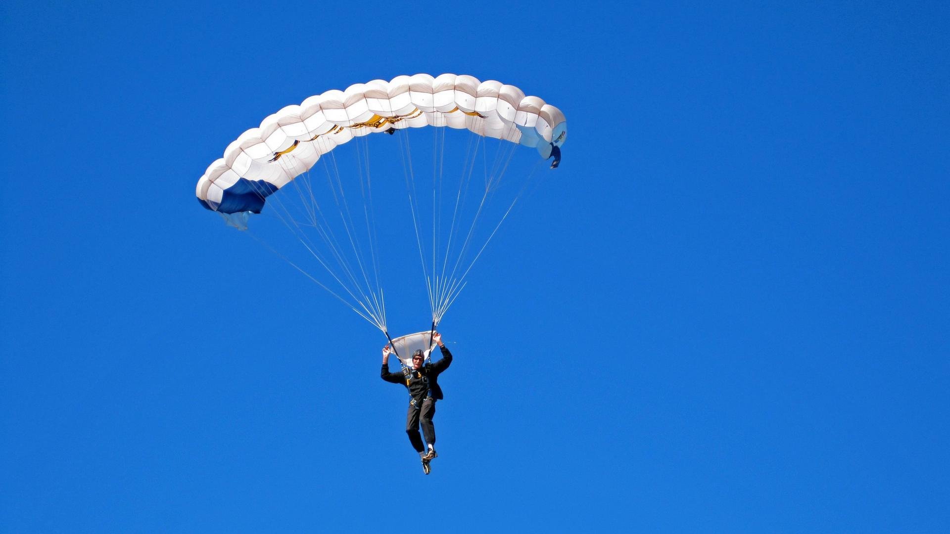 优雅中场，硬仗之王，若日尼奥如何用冷静定义关键先生