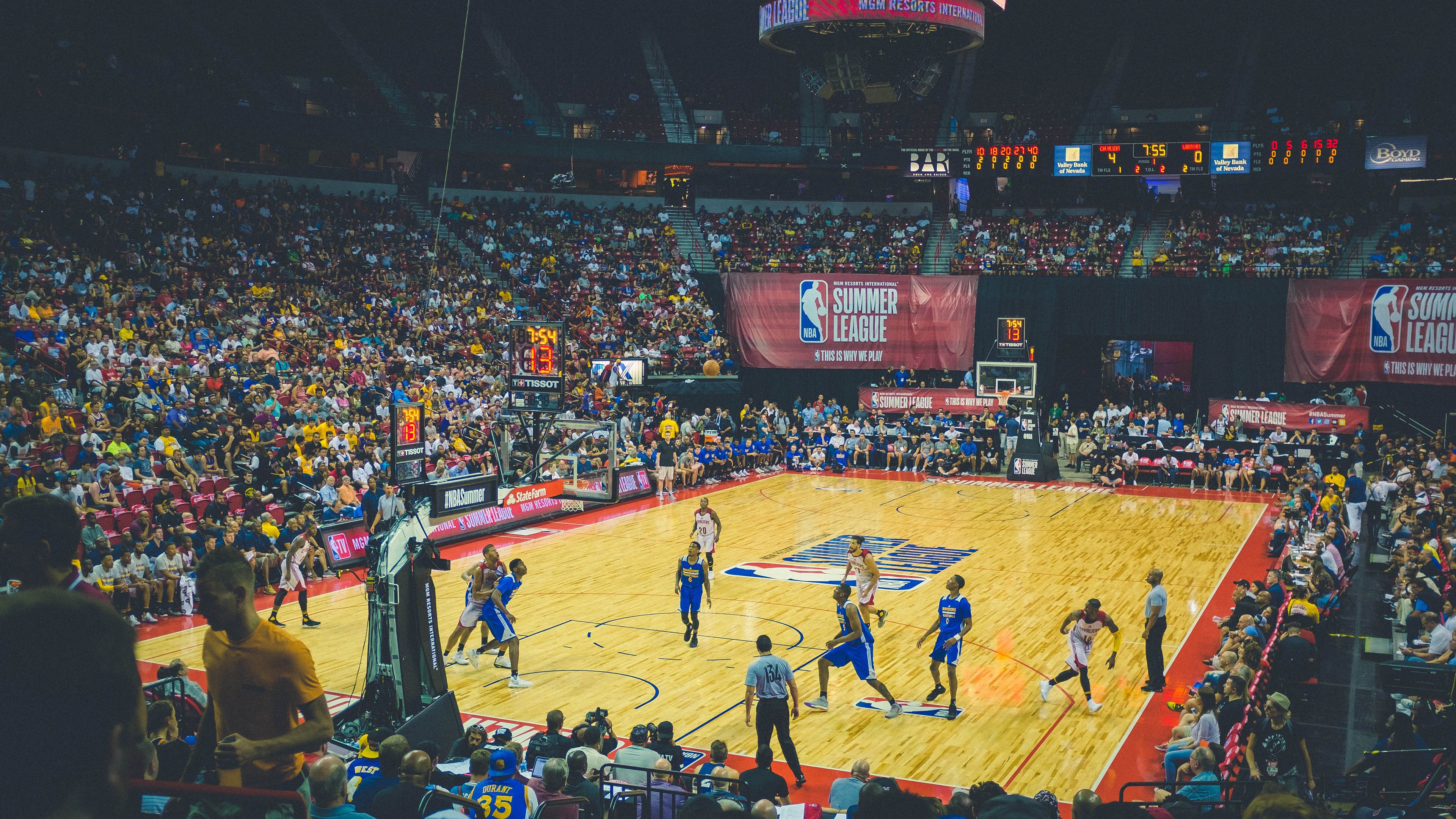 惊天逆转！广东掀翻辽宁，CBA王朝更迭的号角已然吹响