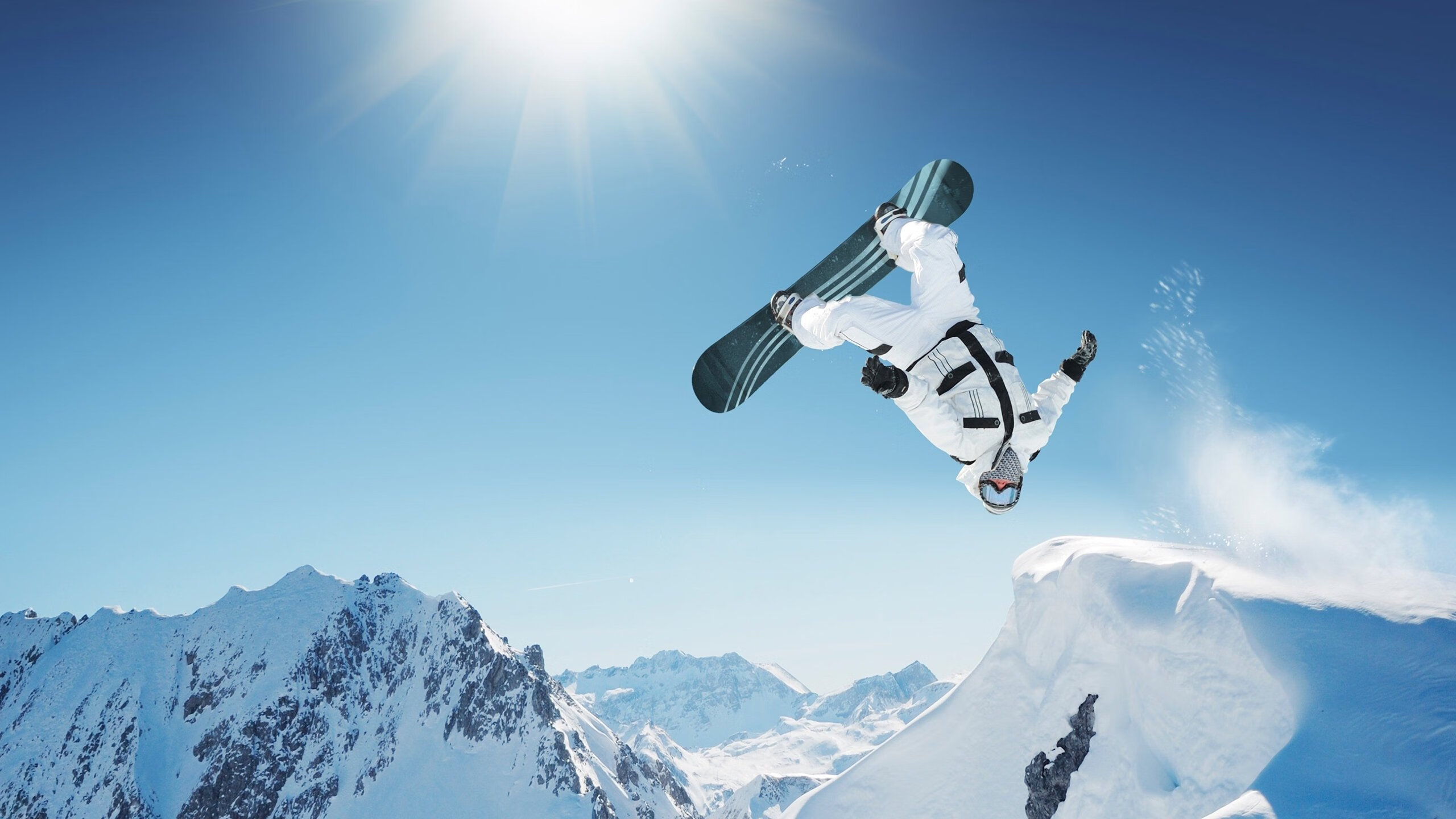 F1新赛季揭幕战上演国家德比？巴拉圭节奏如何窒息式掌控卡塔尔！