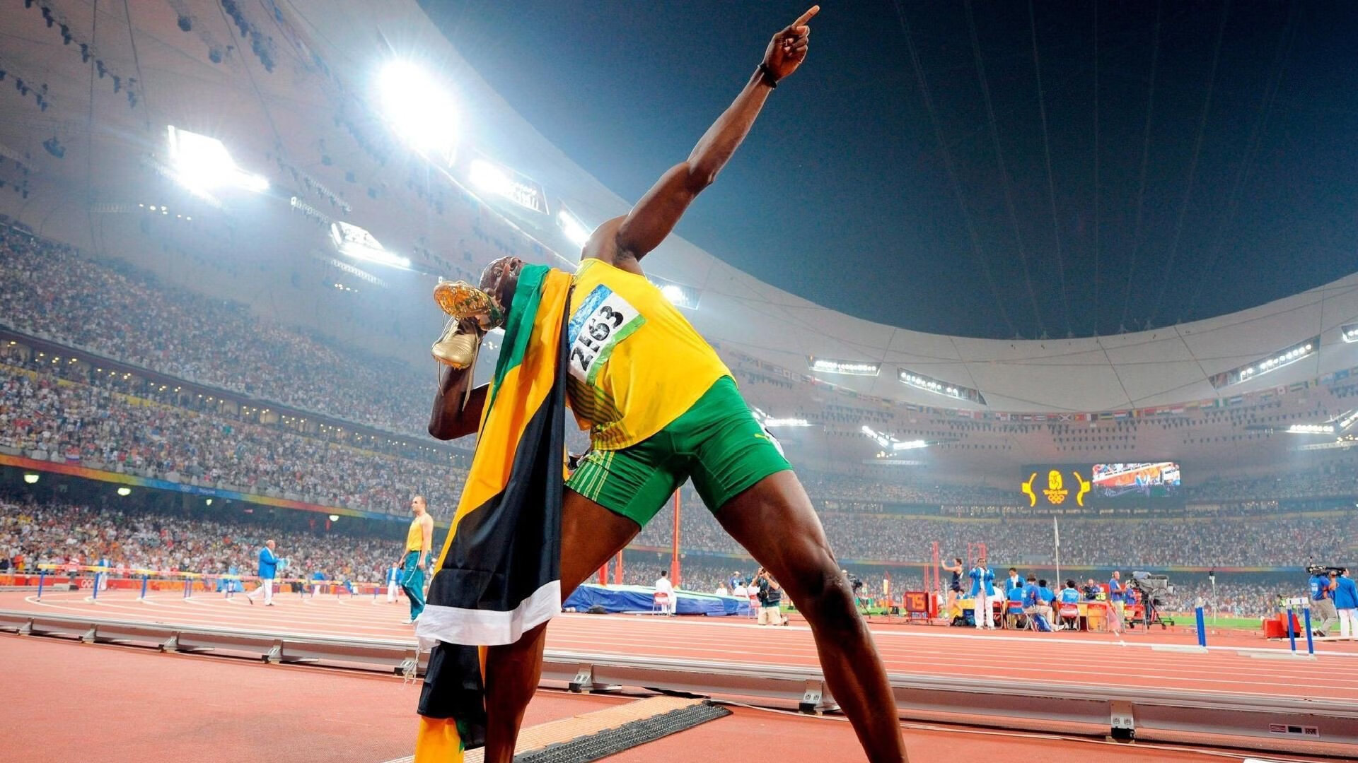 爆冷！辽宁队逆袭上海队，戈贝尔关键先生一战成名