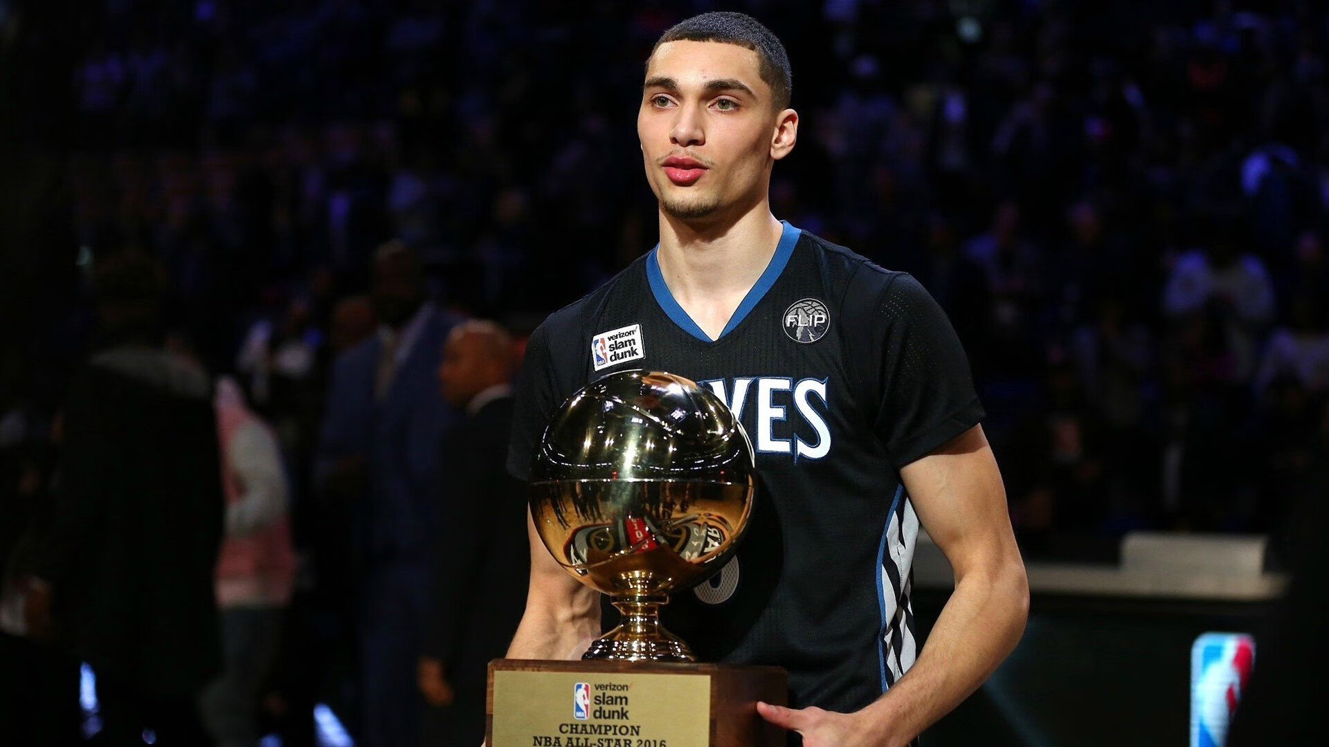 铁锚锁国舰！快船粗暴终结国王连胜，再看2026年谁能接过贝恩的火炬