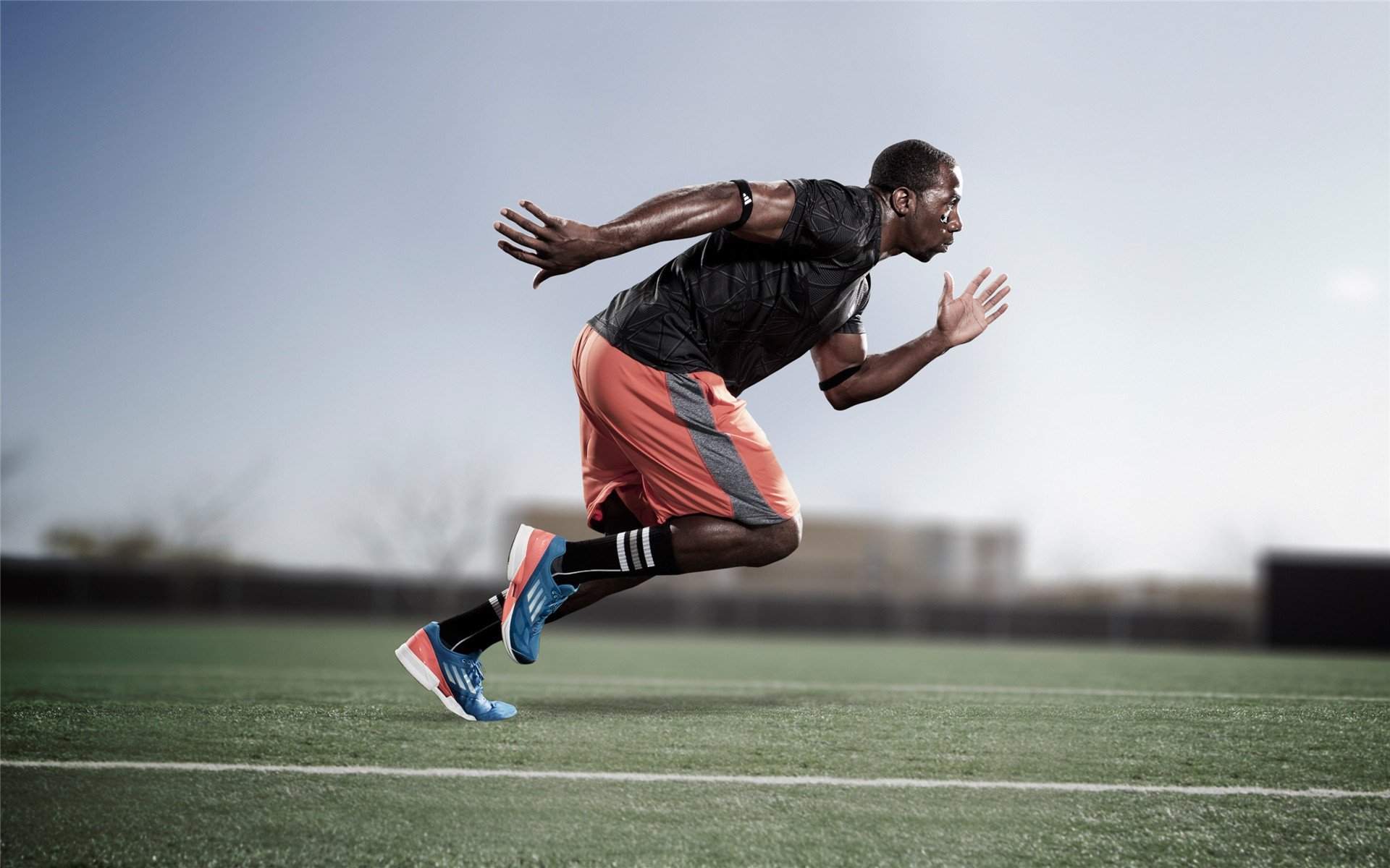 沉默领袖引爆进攻潮！武切维奇隐形引擎如何撕碎广厦防线？