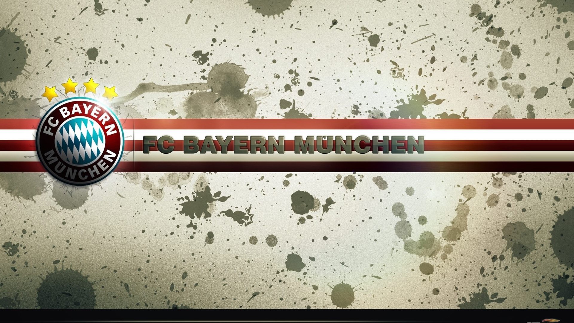 赛道的轰鸣与篮下的沉默，当F1新季揭幕战夜，戈贝尔在另一个世界竖起里程碑