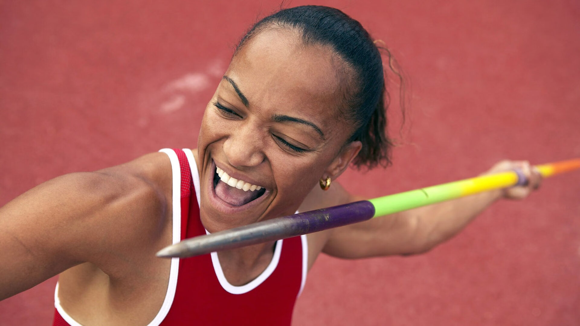 一己之力！阿圭罗终局之神降临，摩纳哥绝境中带走沙特豪门