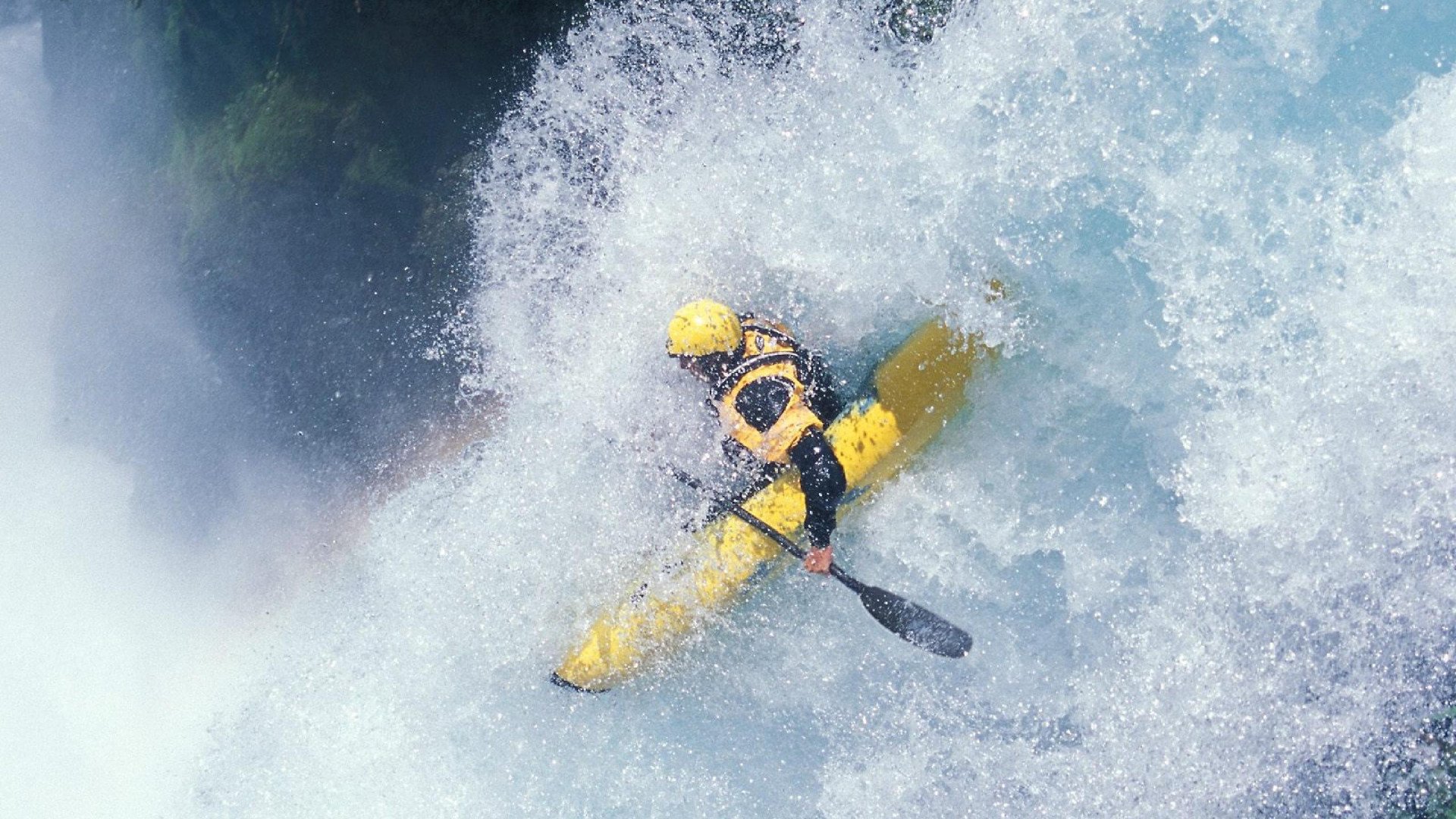 运筹帷幄,决胜千里—坎特如何成为巴林夜战的隐形操盘手?