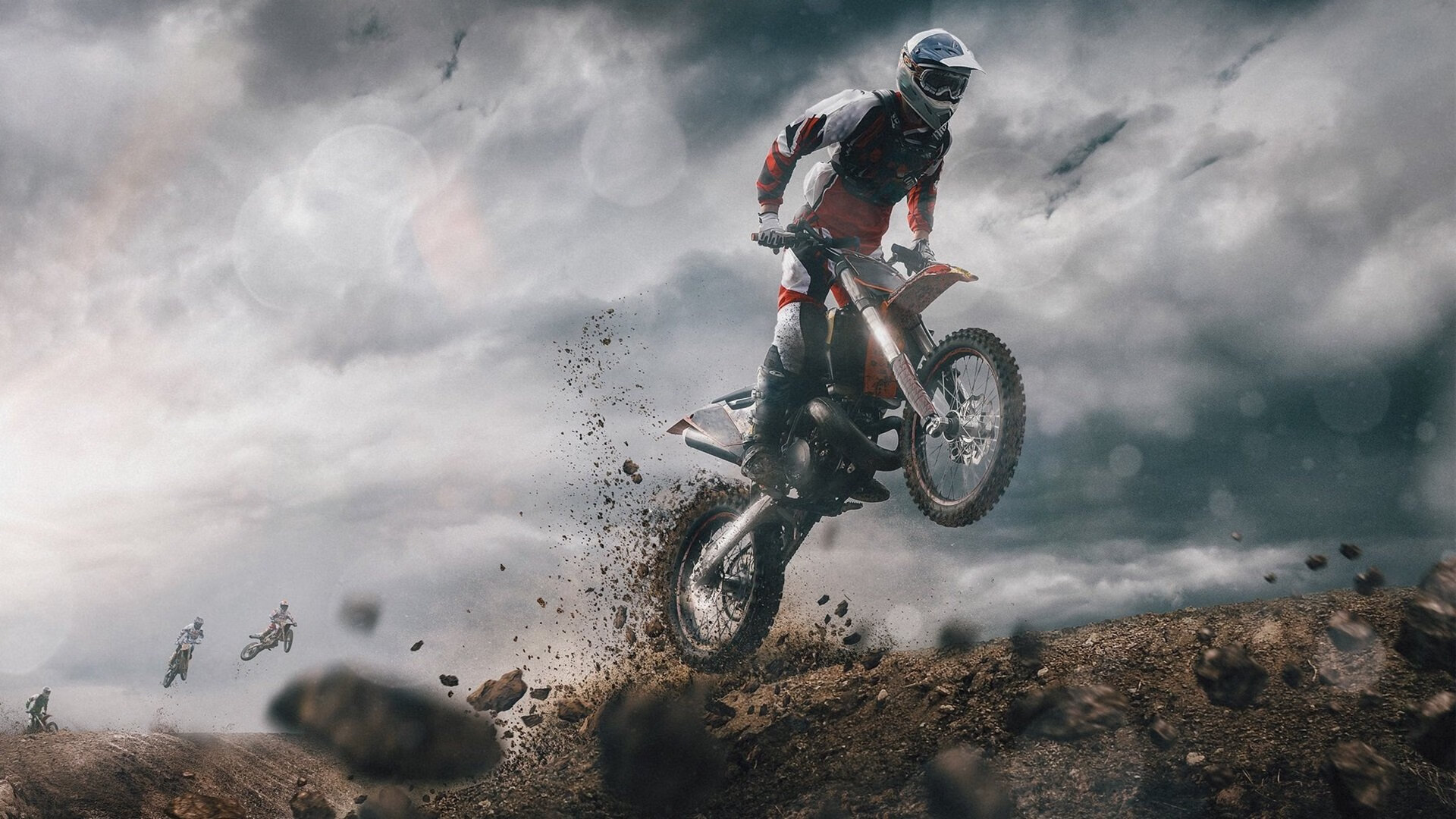 贝恩无解火力撕碎湖人防线,森林狼崛起之战暴露紫金军致命短板