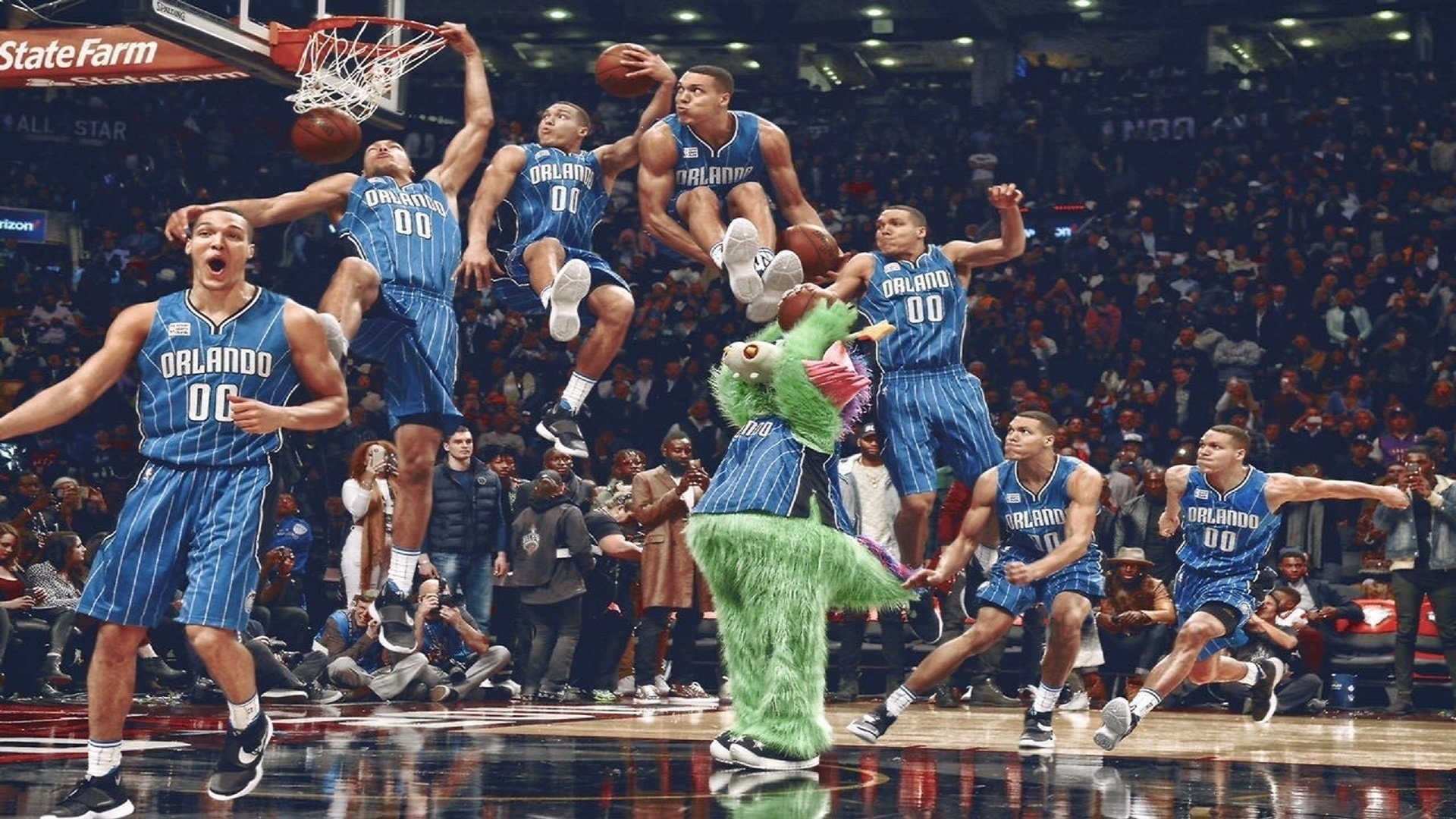 哈利伯顿化身节奏大师!76人末节统治攻防,一波流击溃独行侠