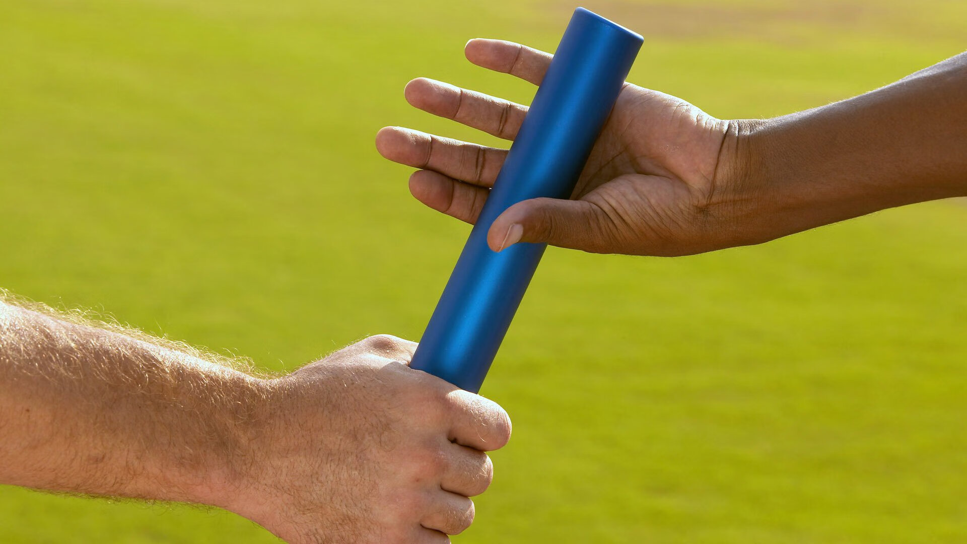 霍勒迪统治攻防！黄蜂力克猛龙，全场最佳毫无悬念