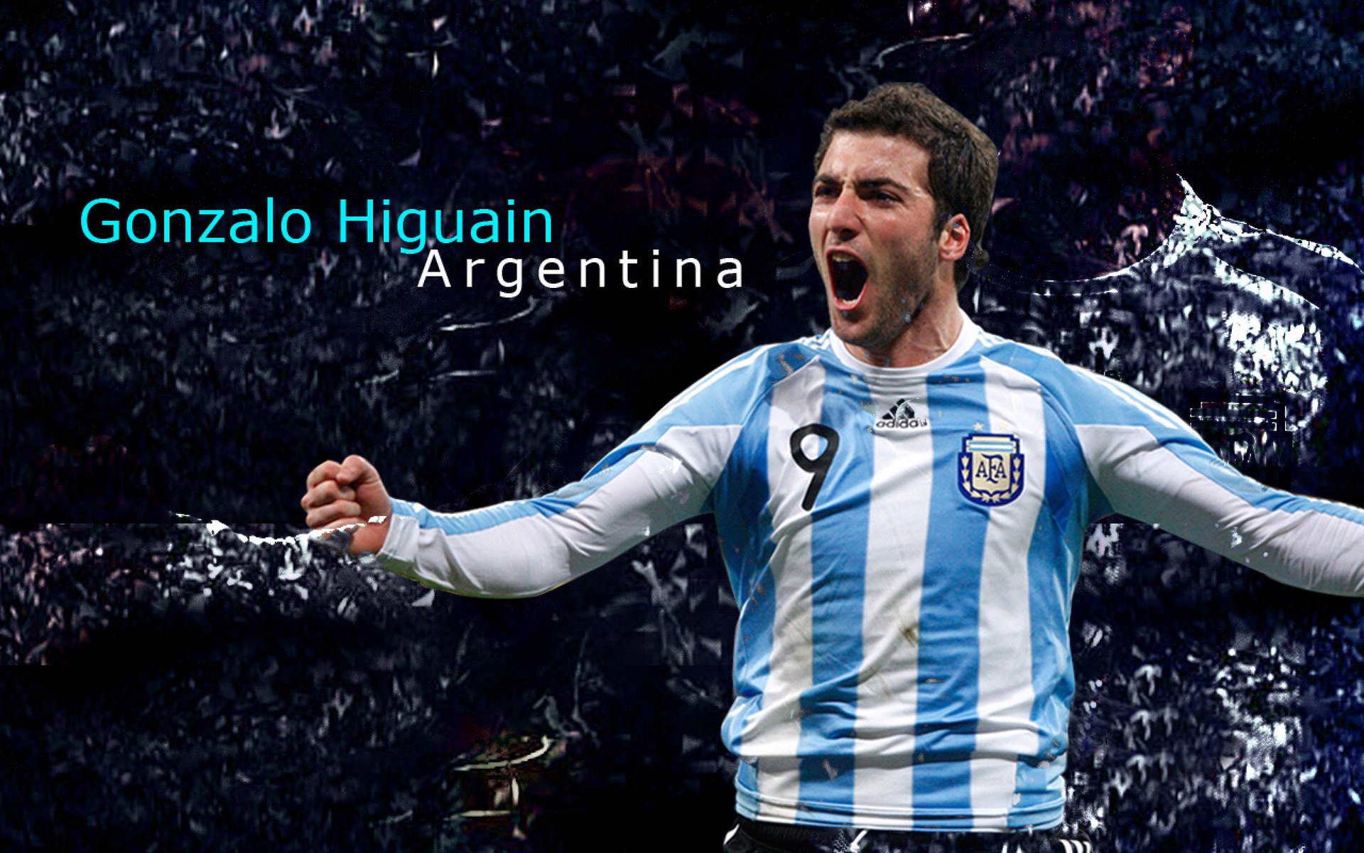 F1巴林揭幕战夜赛,他像格纳布里一样统治了攻防两端