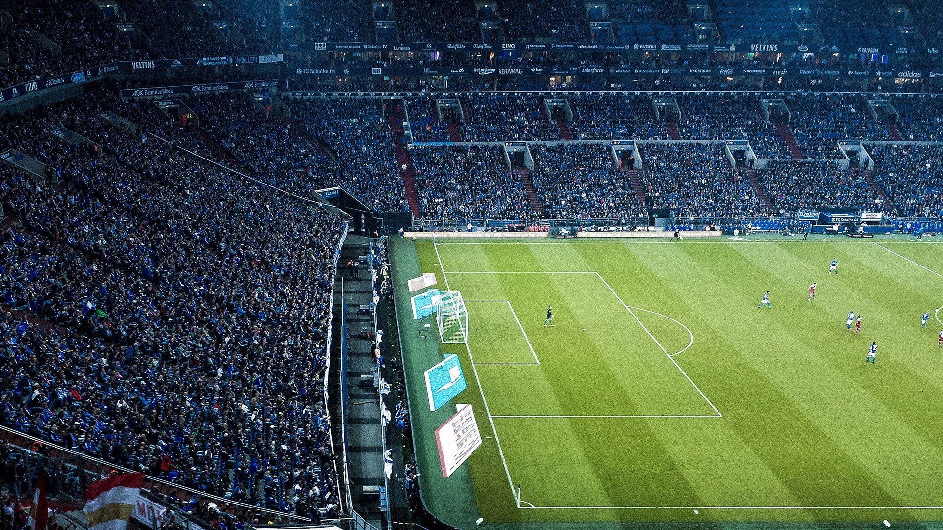 绝杀与艺术，当雄鹿的利刃刺穿雷霆，欧文在伯纳乌跳起足球探戈