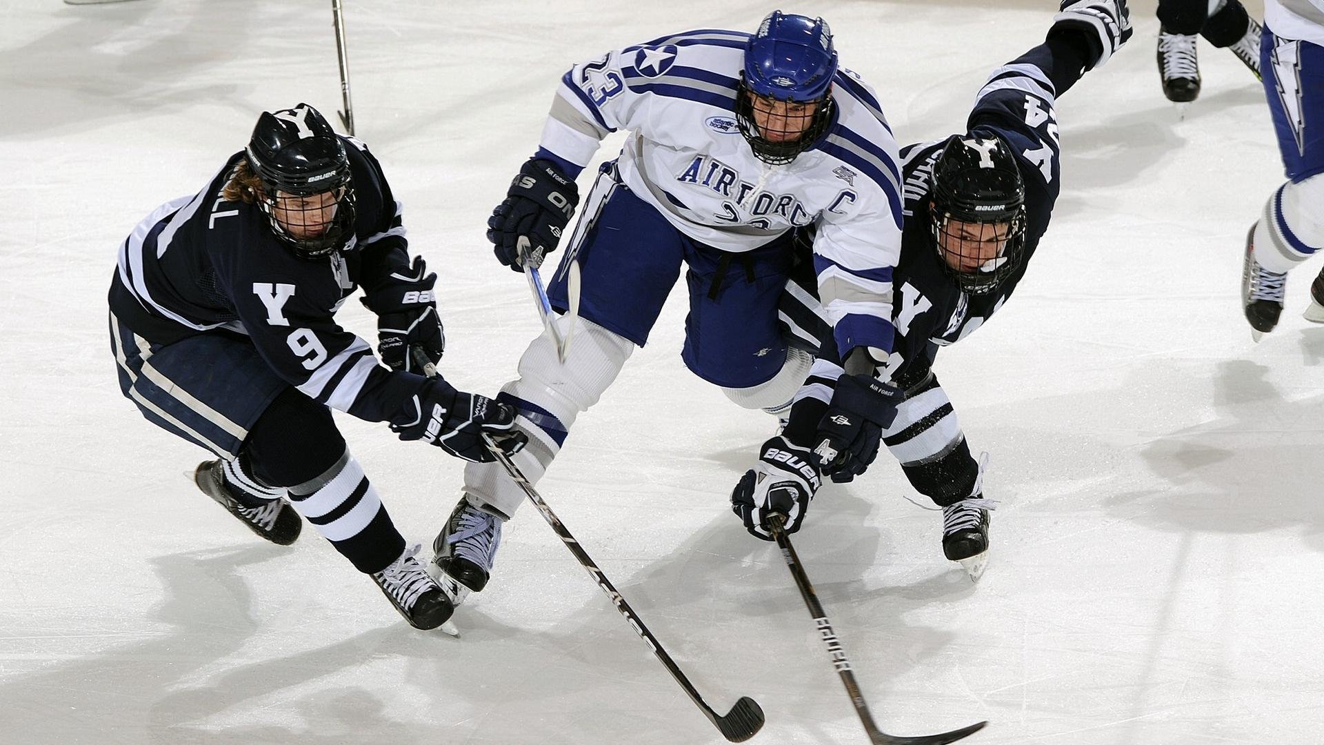 巴拉圭掀翻厄瓜多尔！楚阿梅尼中场魔术师，完美调度导演大胜