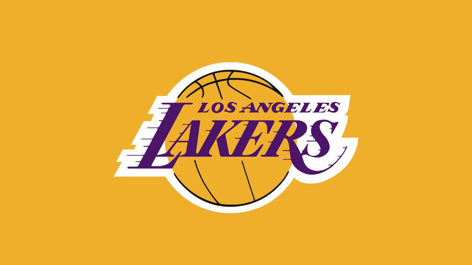 利拉德致命一击定胜局!奇才险胜76人,关键回合彰显巨星本色