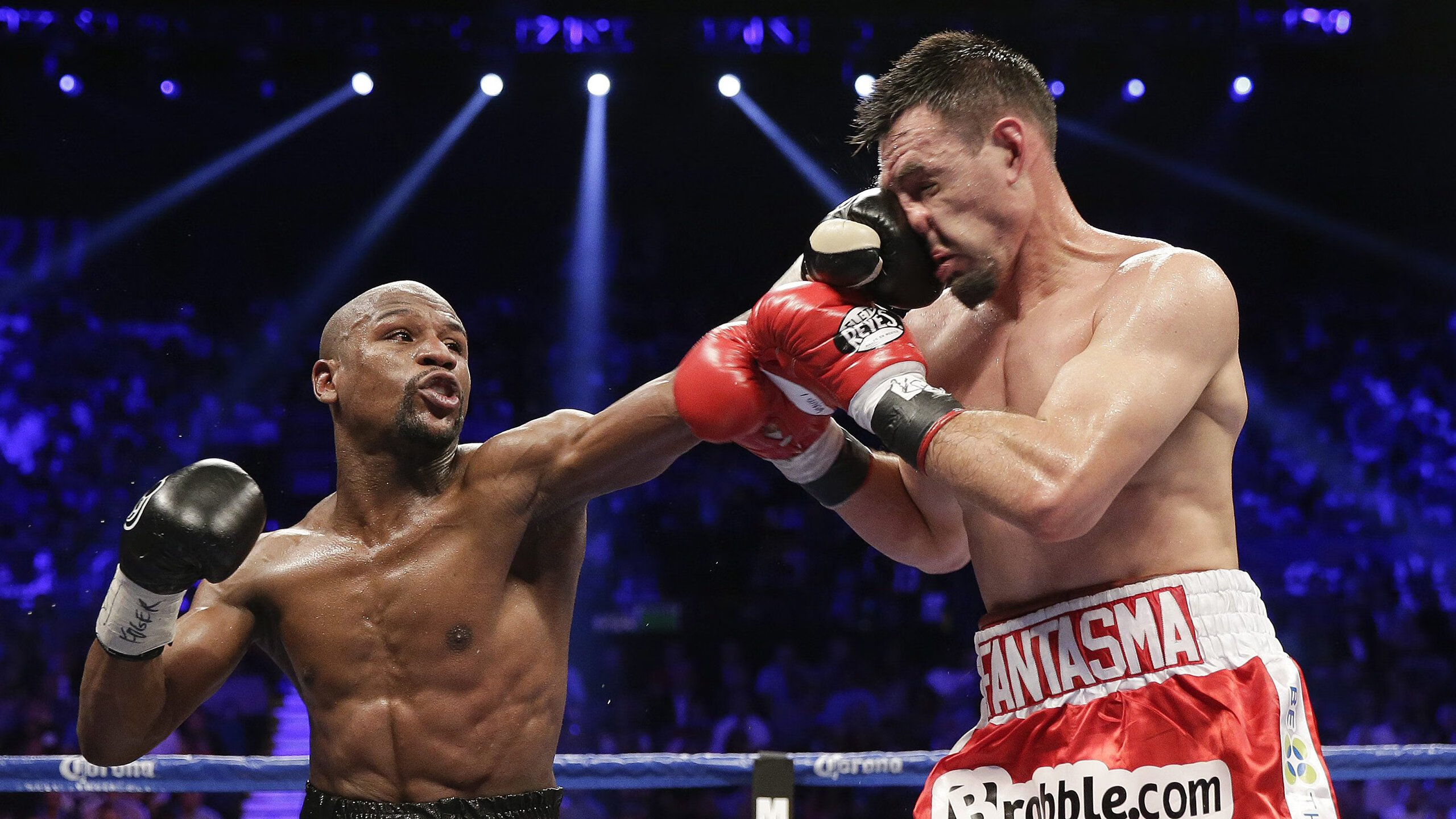 从关键战失灵到评分拉满，38岁保罗的救赎之夜如何重写控卫史诗？