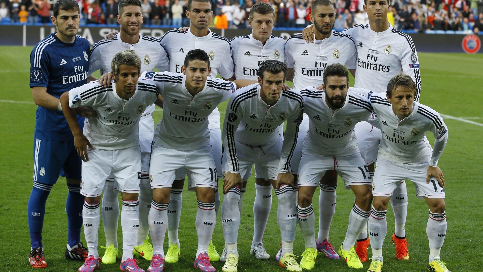 范戴克天神下凡！南安普顿客场绝杀黄潜，红军铁闸让对手彻底窒息