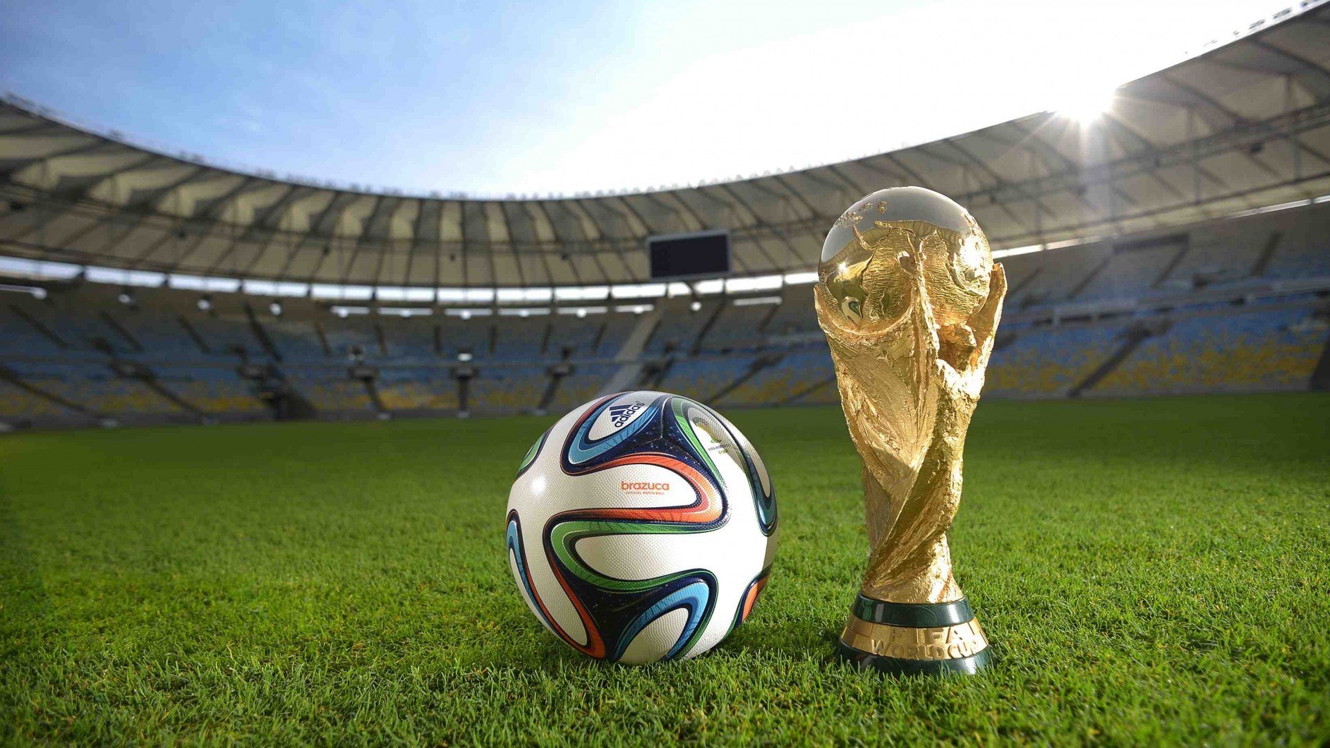 2026世界杯E组,维尼修斯补时绝杀,越南爆冷险胜保加利亚